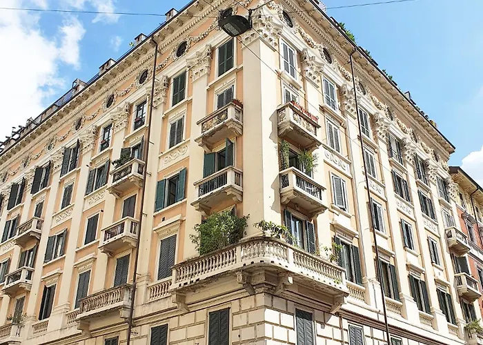 Incantevole Appartamento Sui Navigli Netflix Wifi